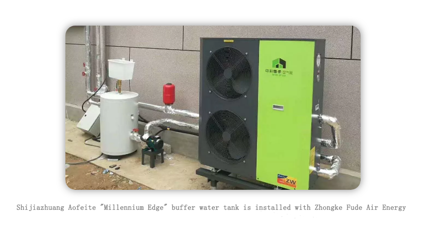 refrigeration compressor,compressor,Mitsubishi Compressor,Bristol Compressor,HITACHI Compressor,Danfoss compressor to solve the problem